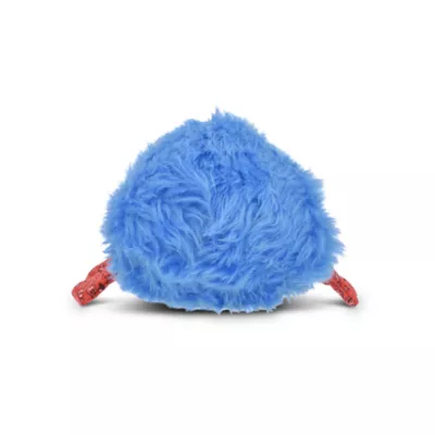 Product Multipet Duckworth Squeaker Plush Dog Toy
