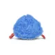 Product Multipet Duckworth Squeaker Plush Dog Toy