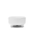 Waggo Ceramic Uplift Pet Bowl image thumbnail 1