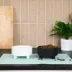 Waggo Ceramic Uplift Pet Bowl image thumbnail 5