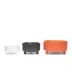 Waggo Ceramic Uplift Pet Bowl image thumbnail 6