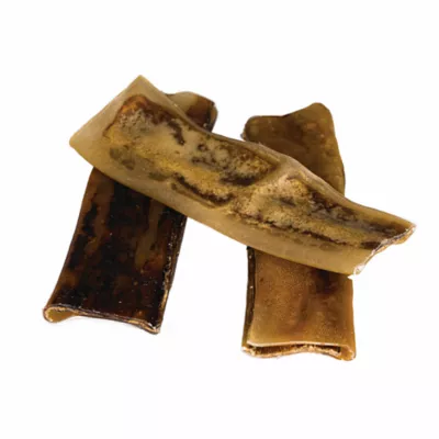 Redbarn Collagen Wrapped Esophagus Slices Dog Treats - Image 3