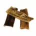 Redbarn Collagen Wrapped Esophagus Slices Dog Treats image thumbnail 3