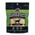 Redbarn Collagen Wrapped Esophagus Slices Dog Treats image thumbnail 1
