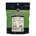 Redbarn Collagen Wrapped Esophagus Slices Dog Treats image thumbnail 2
