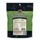 Product Redbarn Collagen Wrapped Esophagus Slices Dog Treats