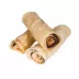 Redbarn Collagen Wrapped Esophagus Slices Dog Treats image thumbnail 3
