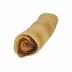 Redbarn Collagen Wrapped Esophagus Slices Dog Treats image thumbnail 4