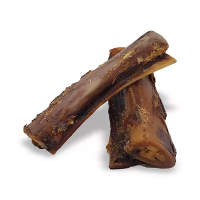 Product Roam Bucky Venison Shaft 2 Count 4 OZ