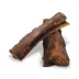 Roam Bucky Venison Shaft 2 Count 4 OZ image thumbnail 3