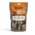 Roam Small Venison Variety Pack of Bones Dog Treats 1 LB image thumbnail 1