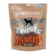 Product SmartBones Chicken Wrapped Water Buffalo Twists 7.4 OZ