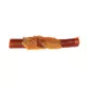 Product SmartBones Chicken Wrapped Water Buffalo Twists 7.4 OZ