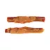 SmartBones Chicken Wrapped Water Buffalo Twists Dog Treats 7.4 OZ image thumbnail 4