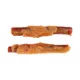 Product SmartBones Chicken Wrapped Water Buffalo Twists 7.4 OZ