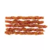 SmartBones Chicken Wrapped Water Buffalo Twists Dog Treats 7.4 OZ image thumbnail 8