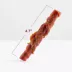 SmartBones Chicken Wrapped Stuffed Twists Dog Treats 10 Count 13.7 OZ image thumbnail 9
