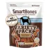 SmartBones Sticks and Bones Variety Pack Dog Treats 12.8 OZ image thumbnail 1