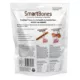 Product SmartBones Sticks and Bones Variety Pack 12.8 OZ