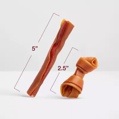 Product SmartBones Sticks and Bones Variety Pack 12.8 OZ