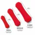 Playology Chew Stick Squeaker Beef Scent Dog Toy image thumbnail 5