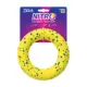 Product Zeus Nitro Dog Toy Ring, 16cm (6.3in)