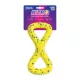 Product Zeus Nitro Dog Toy Tugger, 22cm (8.6in)