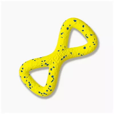 Product Zeus Nitro Dog Toy Tugger, 22cm (8.6in)