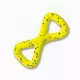 Product Zeus Nitro Dog Toy Tugger, 22cm (8.6in)