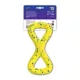 Product Zeus Nitro Dog Toy Tugger, 22cm (8.6in)