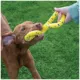 Product Zeus Nitro Dog Toy Tugger, 22cm (8.6in)