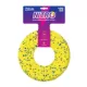 Product Zeus Nitro Dog Toy Flying Disc, 24cm (9.4in)