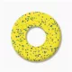 Product Zeus Nitro Dog Toy Flying Disc, 24cm (9.4in)