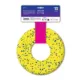 Product Zeus Nitro Dog Toy Flying Disc, 24cm (9.4in)
