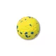 Product Zeus Nitro Dog Toy Weighted Ball