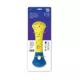 Product Zeus Nitro Dog Toy Weighted Buoy with Rope, 26cm (10in)