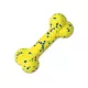 Product Zeus Nitro Dog Toy Bendy Bone, 16cm (6.3in)