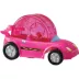 Kaytee Critter Cruiser Exercise Car image thumbnail 5