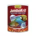 Tetra JumboKrill Freeze Dried 14 oz image thumbnail 1
