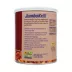 Tetra JumboKrill Freeze Dried 14 oz image thumbnail 2