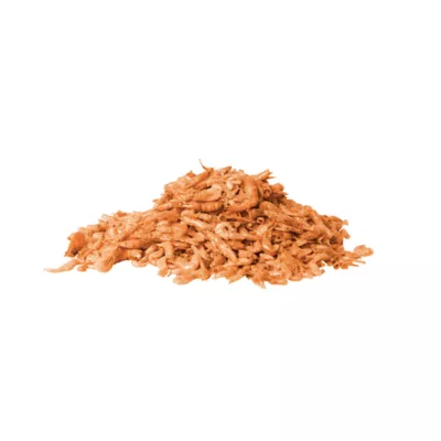Tetra JumboKrill Freeze Dried 14 oz - Image 4