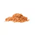 Tetra JumboKrill Freeze Dried 14 oz image thumbnail 4