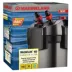 Marineland Magniflow Canister Filter image thumbnail 1
