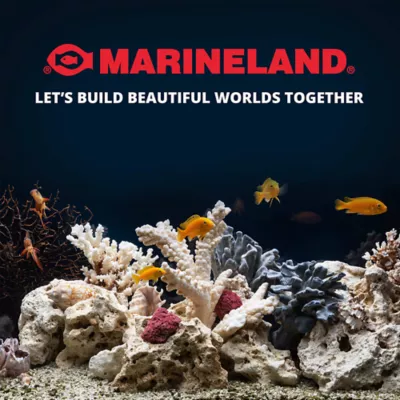 Marineland® Magniflow® 180 Aquarium Canister Filter - Image 8