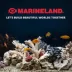 Marineland® Magniflow® 180 Aquarium Canister Filter image thumbnail 8