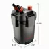 Marineland® Magniflow® 180 Aquarium Canister Filter image thumbnail 9