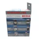 Product Marineland Reusable Media Bags 4 ct