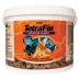 Tetrafin Goldfish Flakes 4.52 lb image thumbnail 1