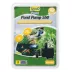 TetraPond Water Garden Pump image thumbnail 1