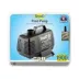 TetraPond Water Garden Pump 550 GPH image thumbnail 1